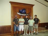 IMG 2918