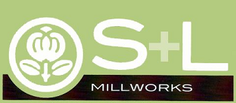 S+L Millworks
